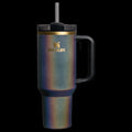 The Dream Weaver Quencher H2.0 FlowstateTM Tumbler | 40 OZ
