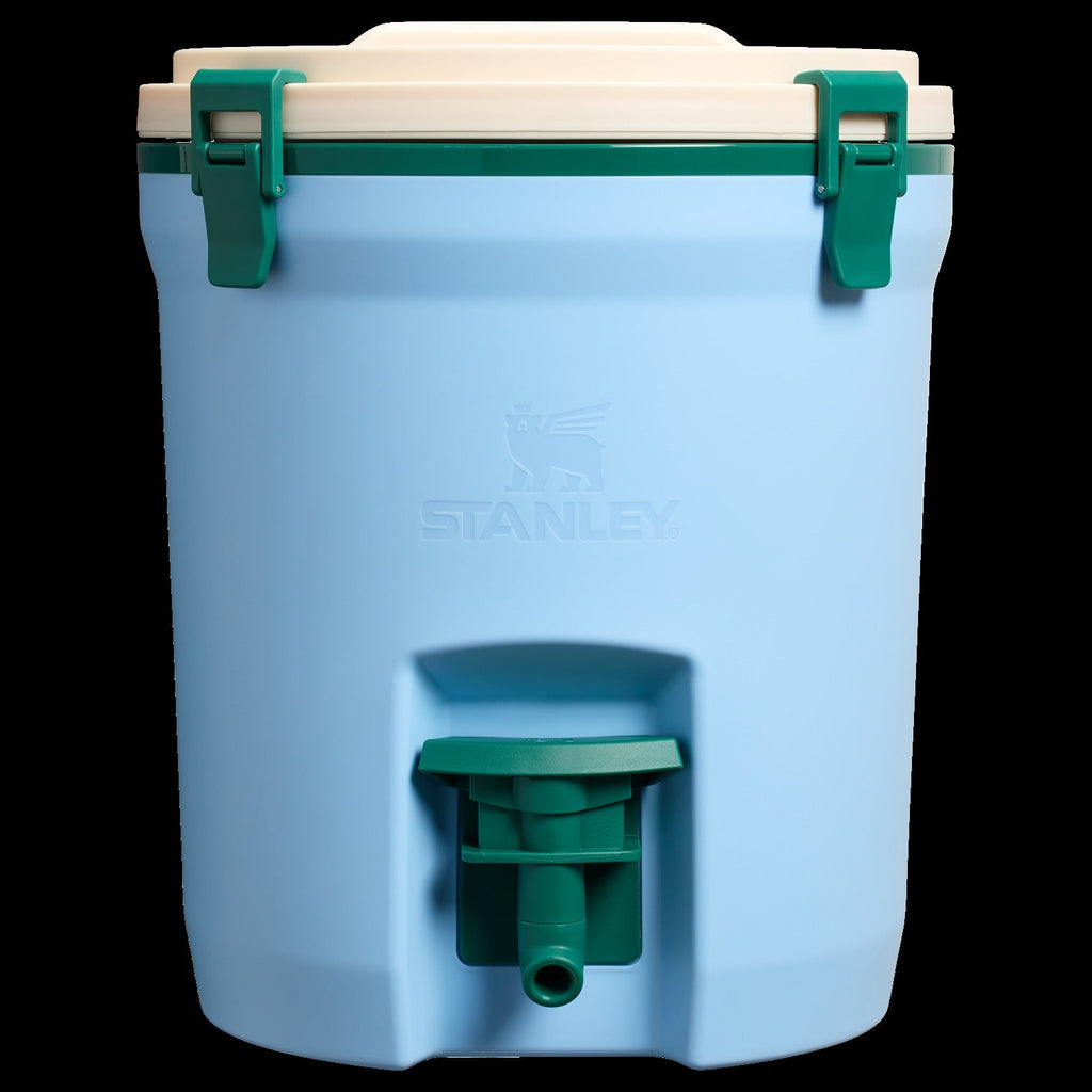 Adventure Fast Flow Water Jug 2G