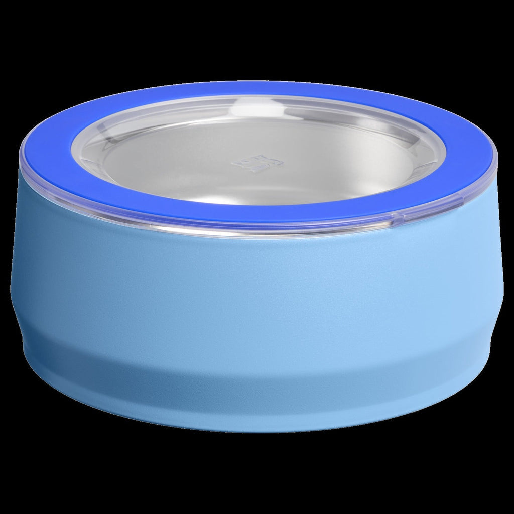 The Stanley Pet Bowl | 3-cup | 24 OZ - Stanley Create