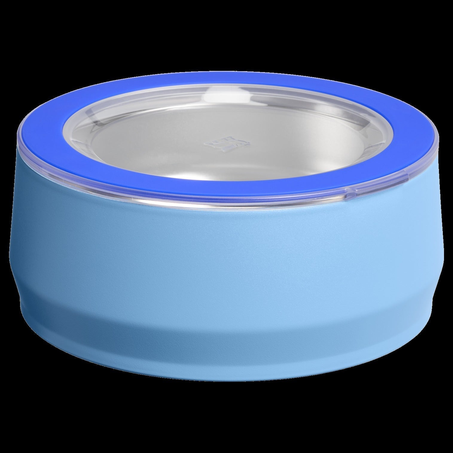 The Stanley Pet Bowl | 3-cup | 24 OZ - Stanley Create