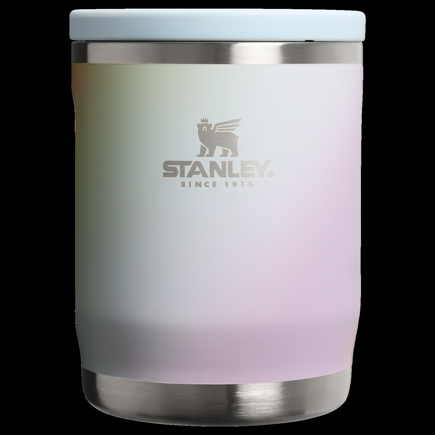 Adventure To-Go Food Jar | 18 OZ