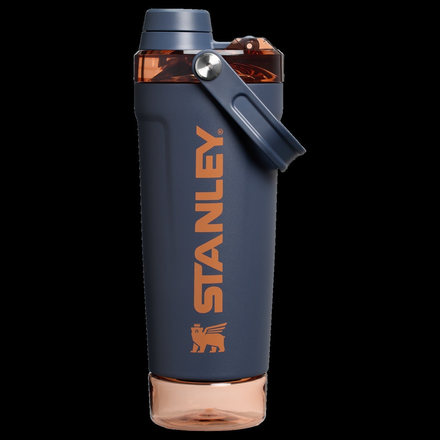 The VitalizeTM Shaker Bottle | 20 OZ