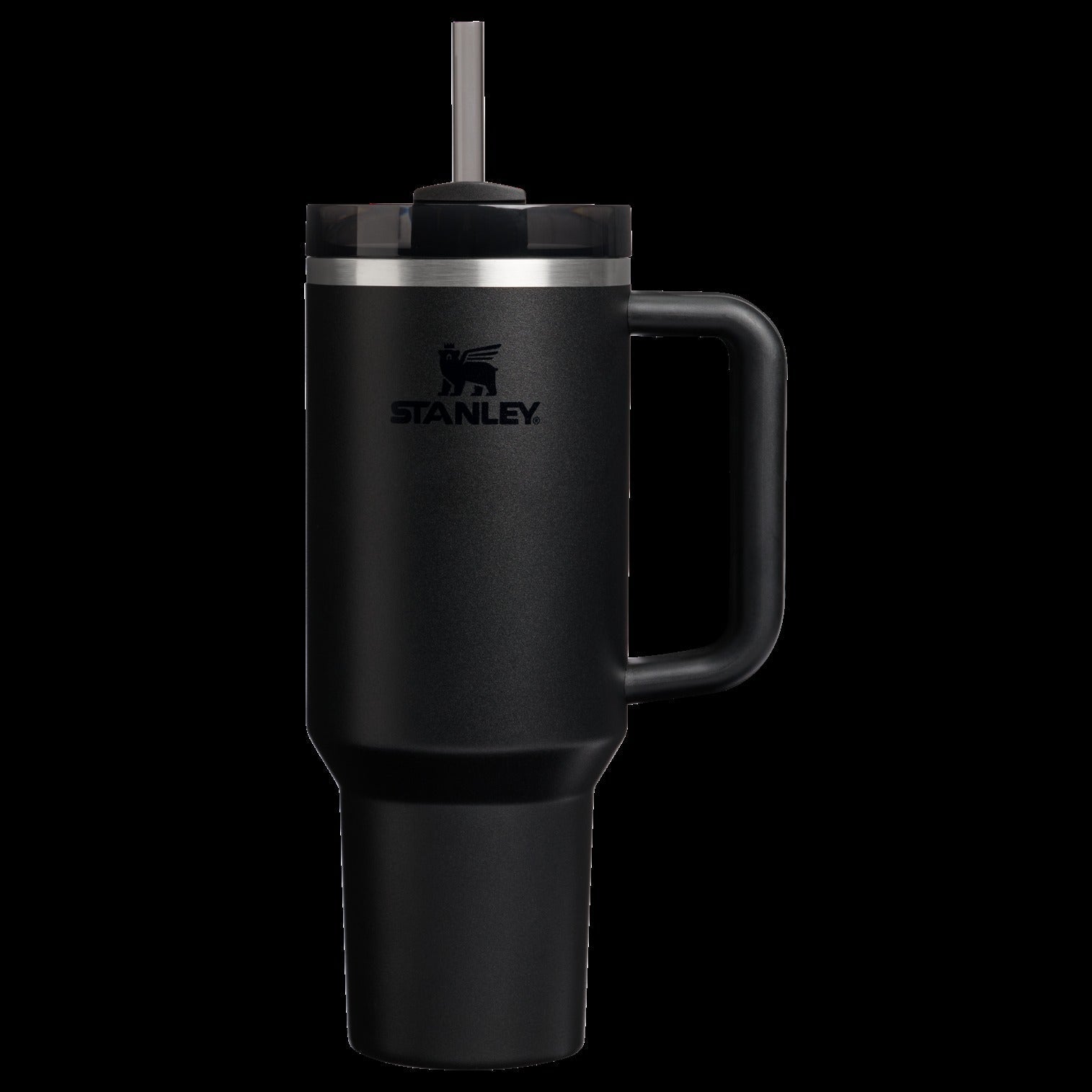 The Quencher H2.0 FlowstateTM Tumbler | 40 OZ
