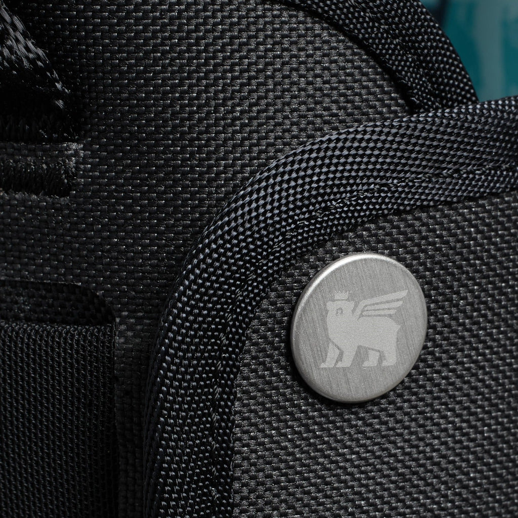 The All Day 30 OZ Quencher Carry-All