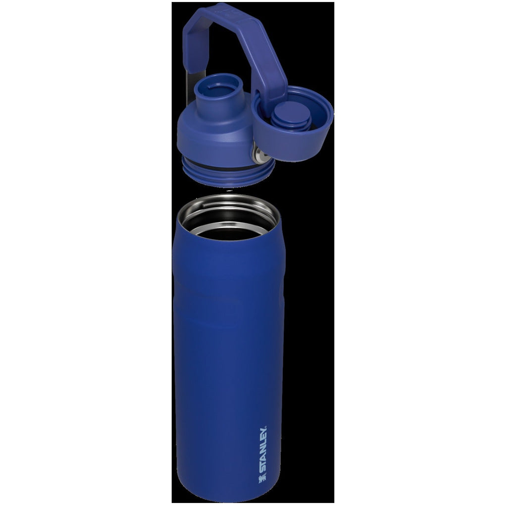 IceFlowTM Bottle with Fast Flow Lid | 24 OZ