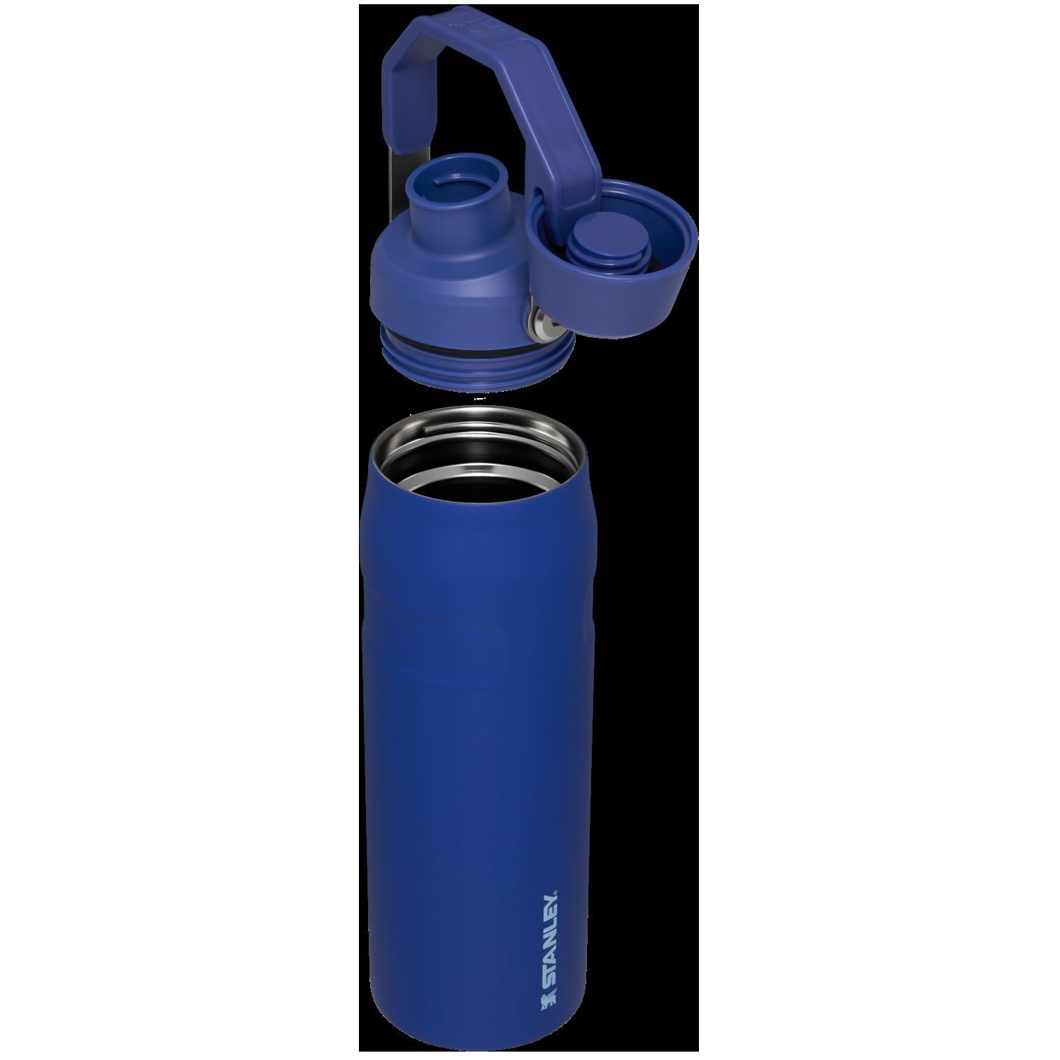 IceFlowTM Bottle with Fast Flow Lid | 24 OZ
