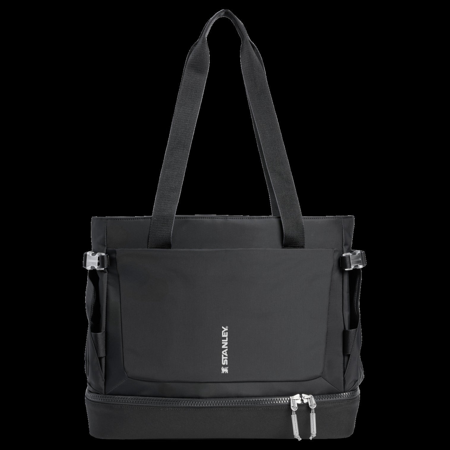 The VitalizeTM Tote | 27.6 QT