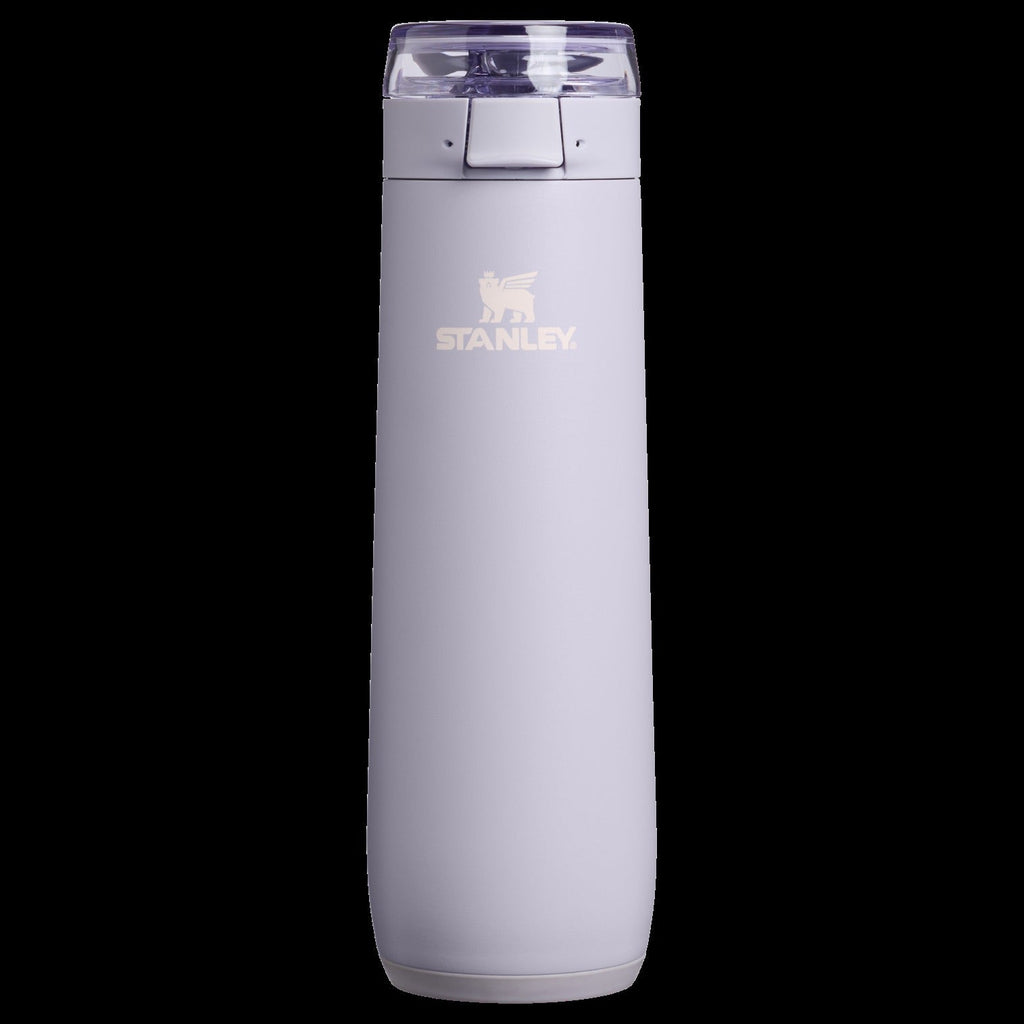 The FlowstateTM Spring Bottle | 20 OZ