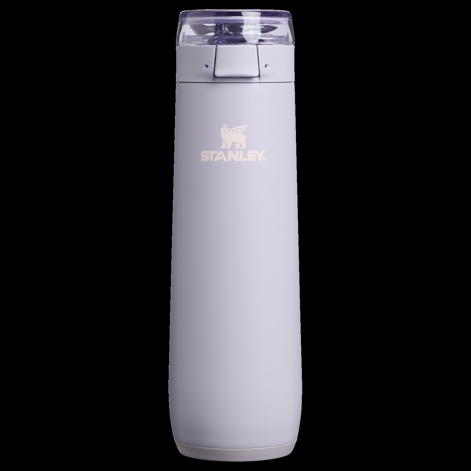 The FlowstateTM Spring Bottle | 20 OZ