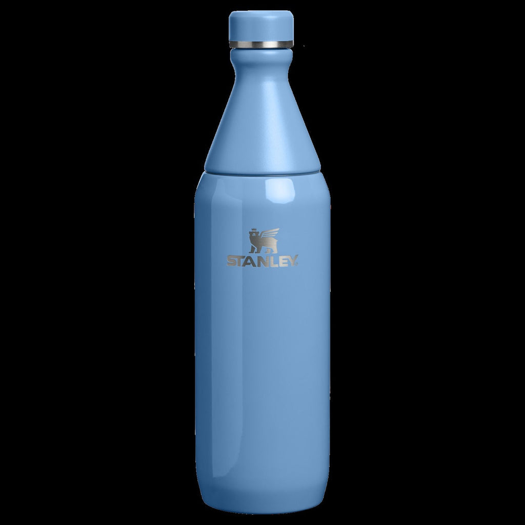 All Day Slim Bottle | 20 OZ