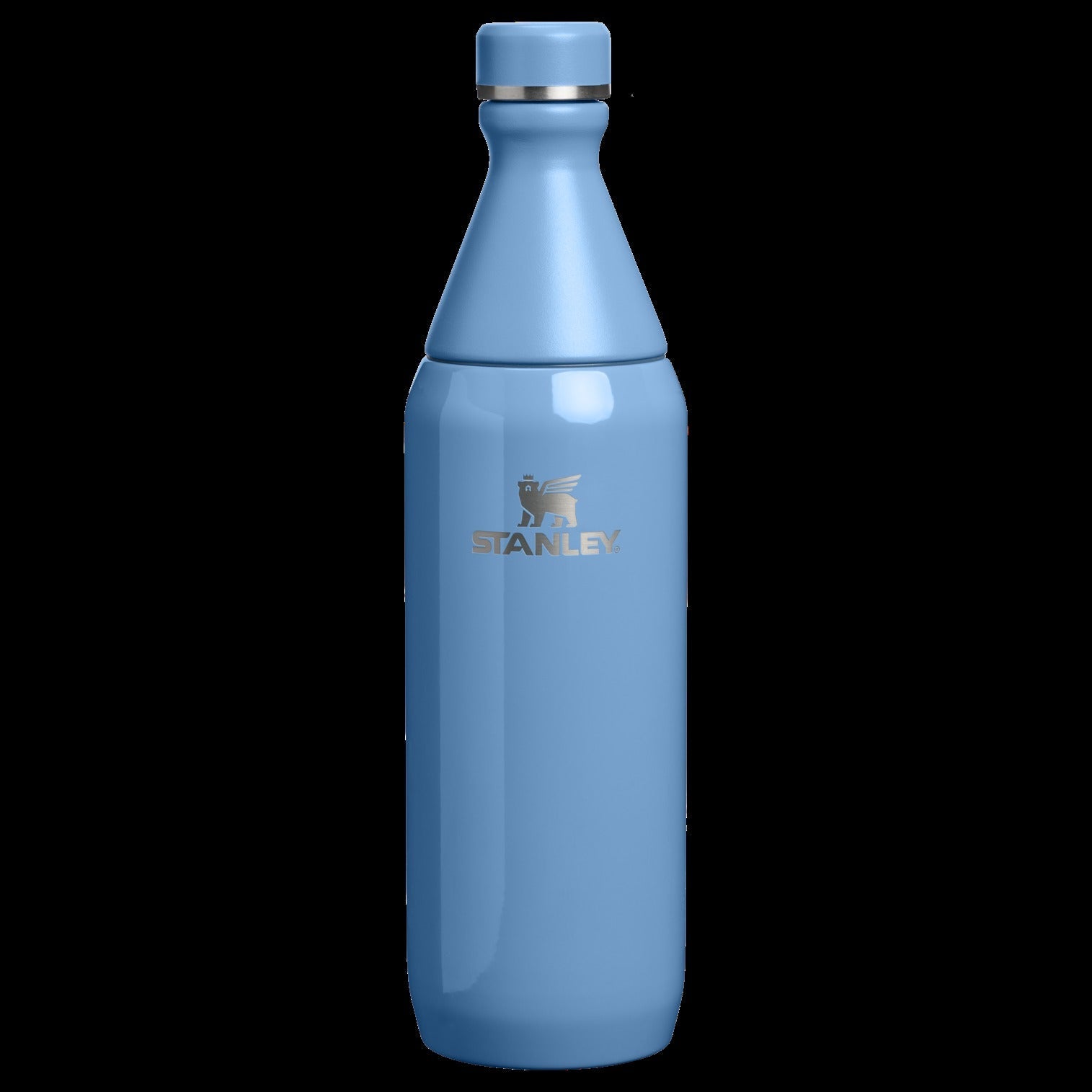 All Day Slim Bottle | 20 OZ - Stanley Create