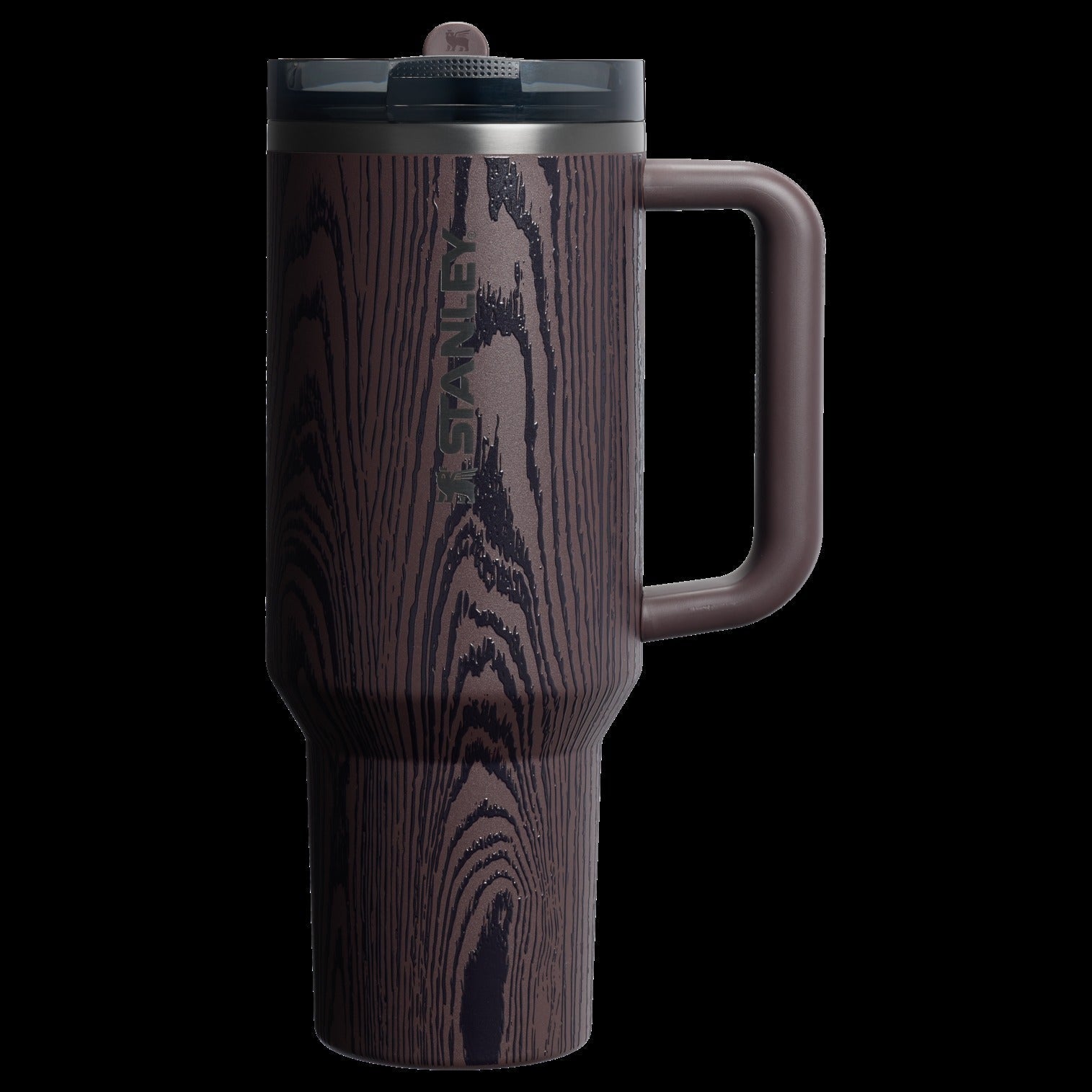 The Cheers & Cheer Quencher ProTour Flip Straw Tumbler | 40 OZ - Stanley Create