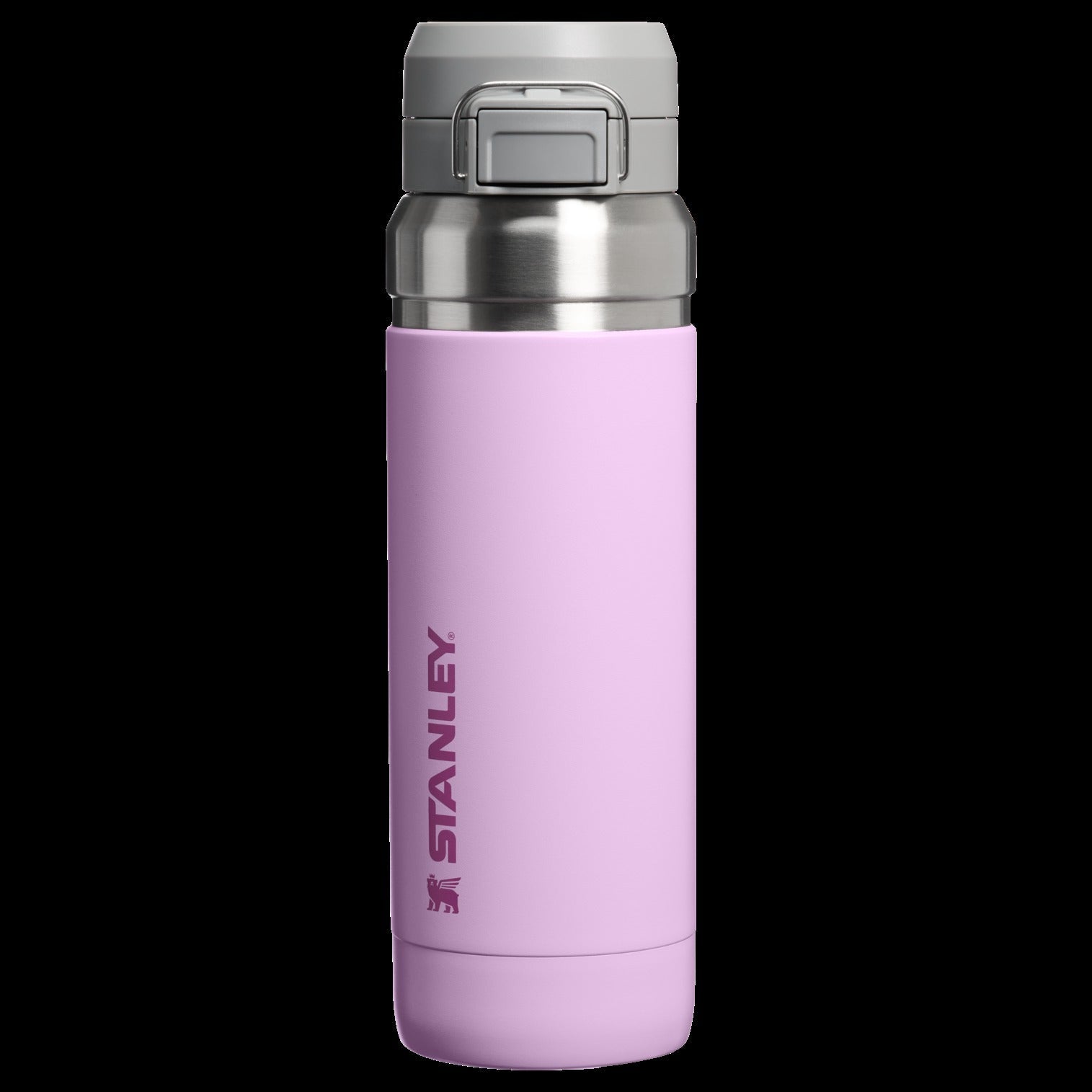 The Quick Flip Go Bottle | 36 OZ