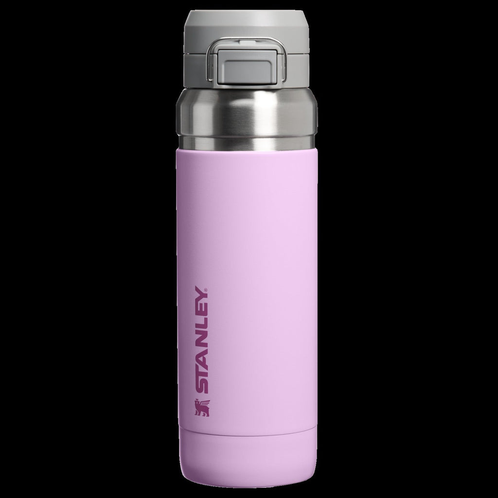 The Quick Flip Go Bottle | 36 OZ