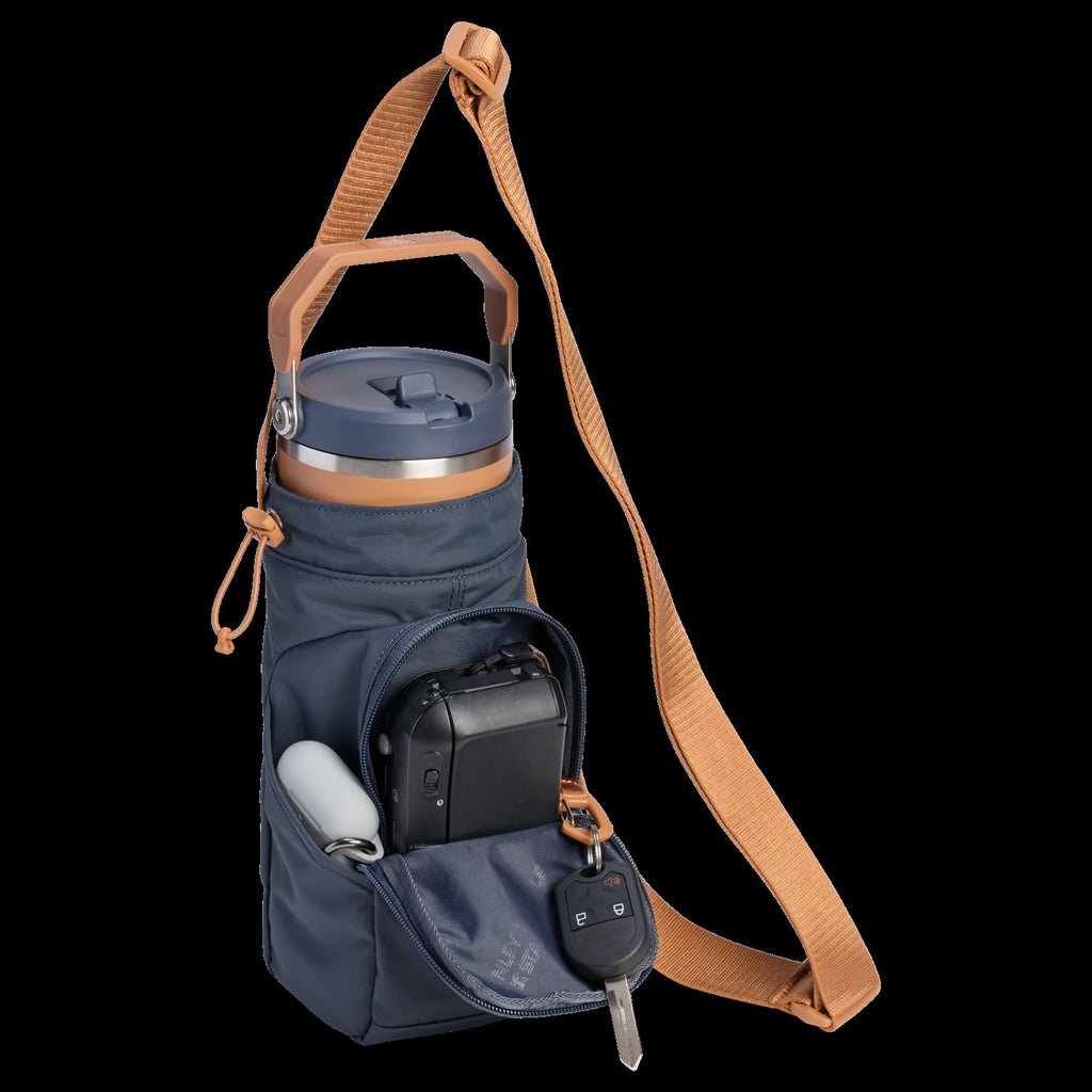 The VitalizeTM Carry-All | 3.2 QT