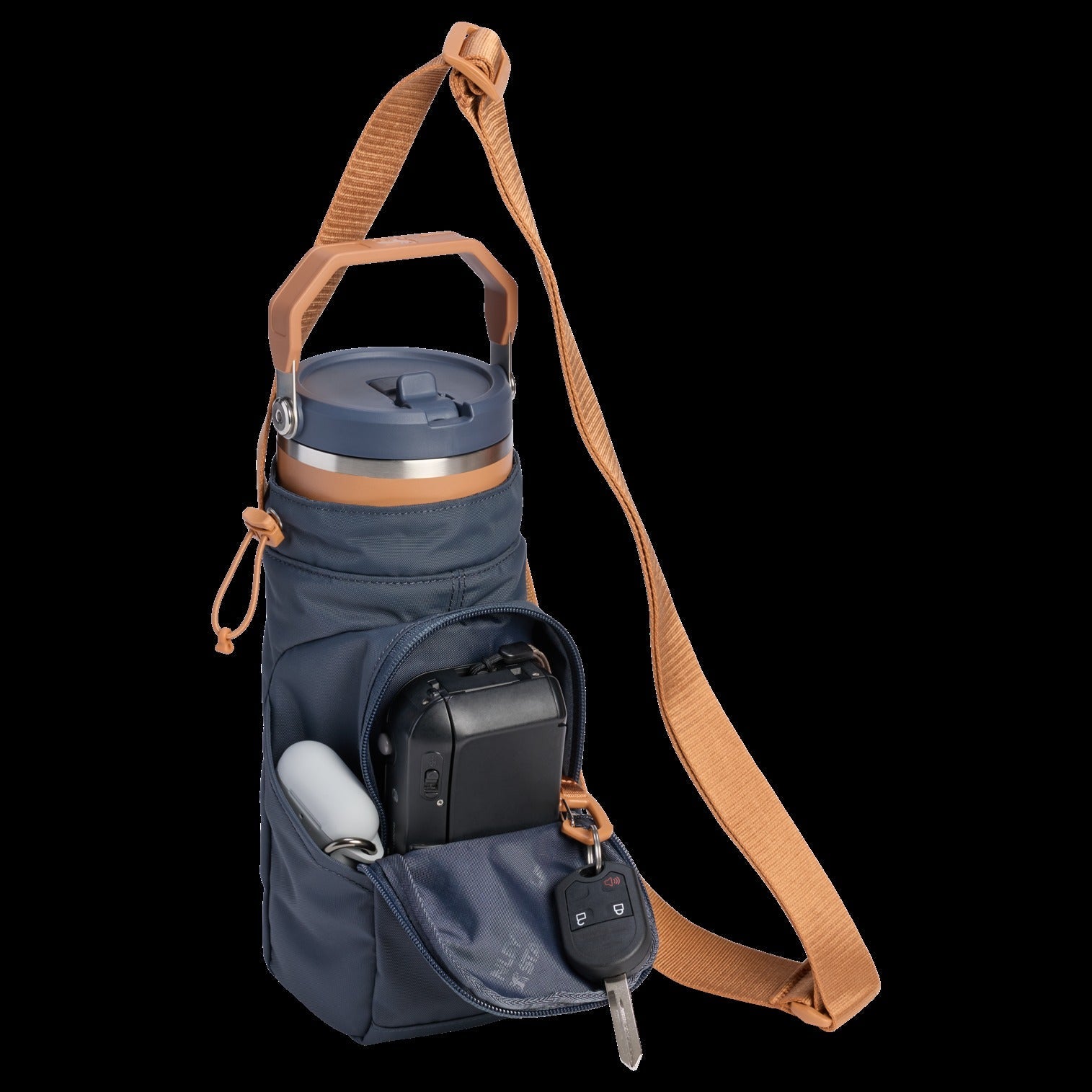 The VitalizeTM Carry-All | 3.2 QT