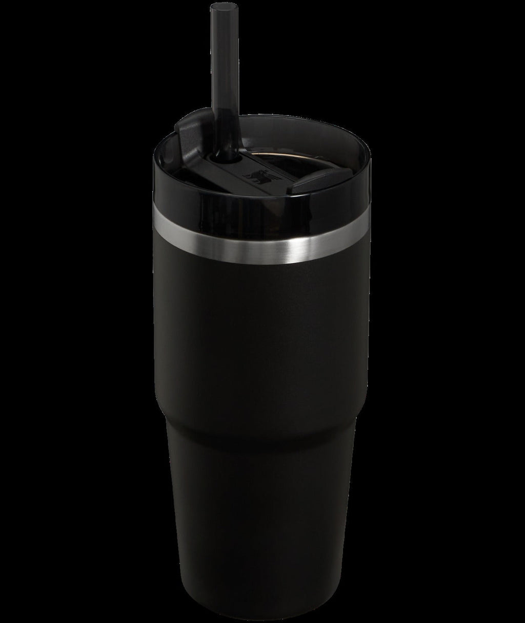 The Quencher H2.0 FlowStateTM Tumbler | 14 OZ - Stanley Create