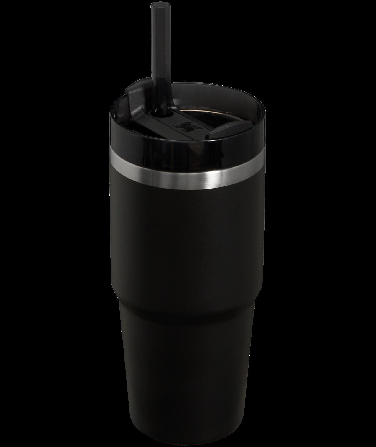 The Quencher H2.0 FlowStateTM Tumbler | 14 OZ - Stanley Create