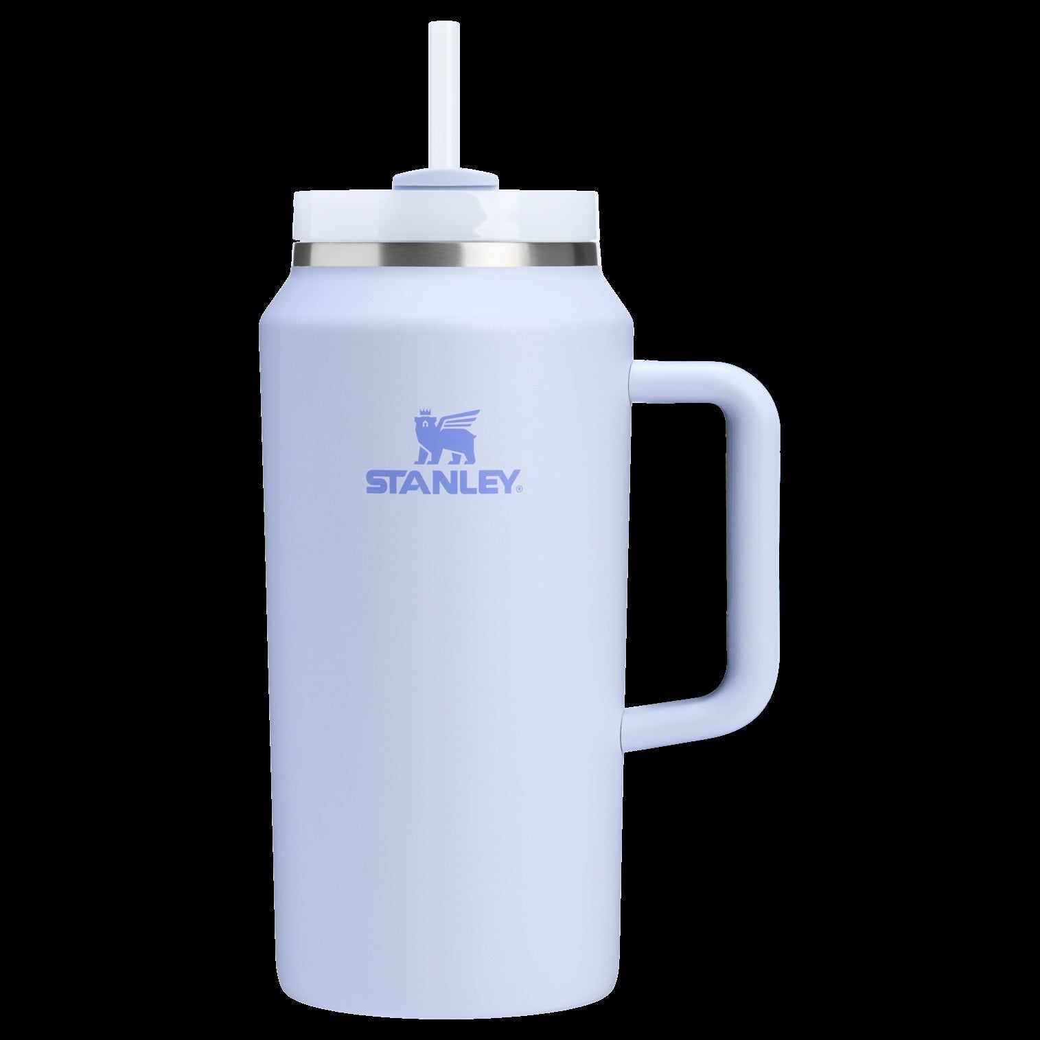 The Quencher H2.0 FlowStateTM Tumbler | 64 OZ