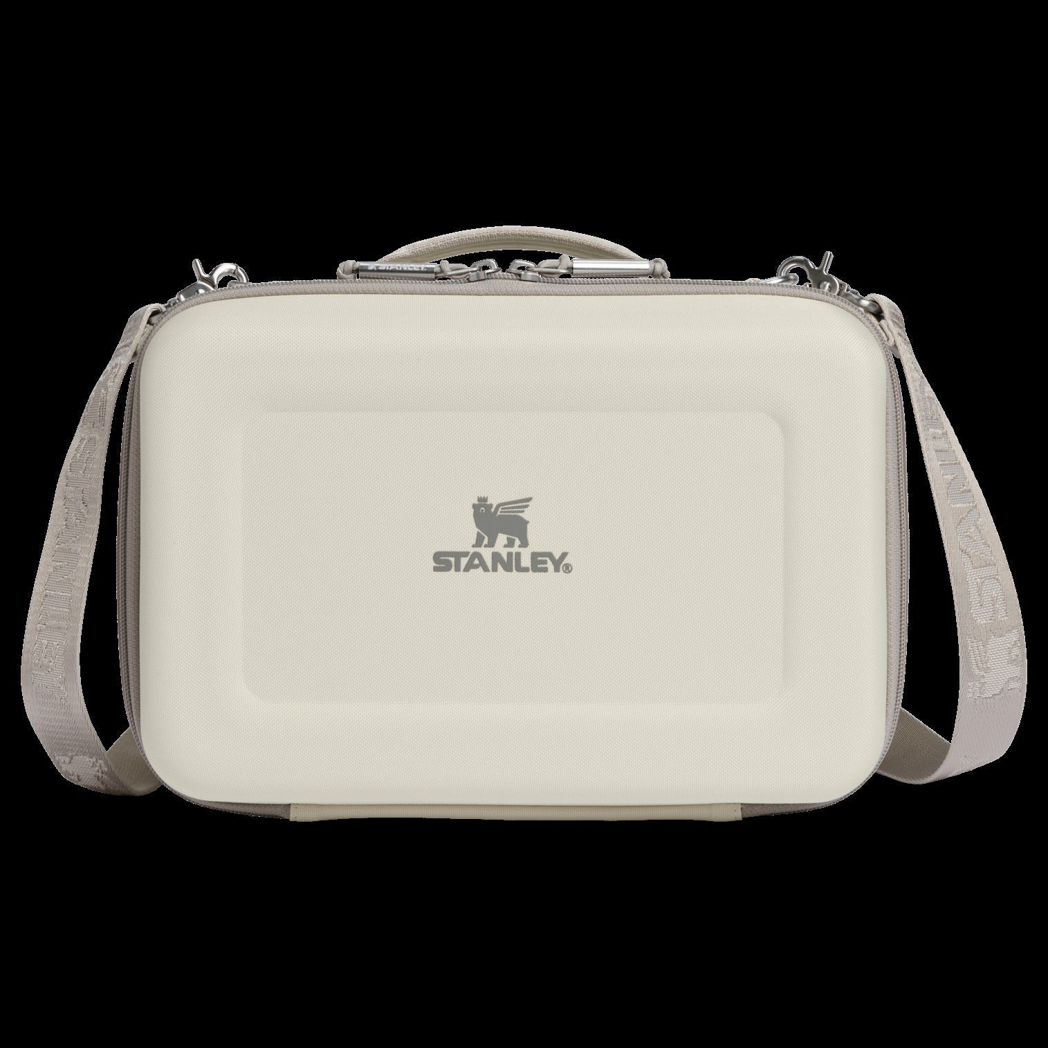 All Day Midi Lunch Box | 6.3 QT