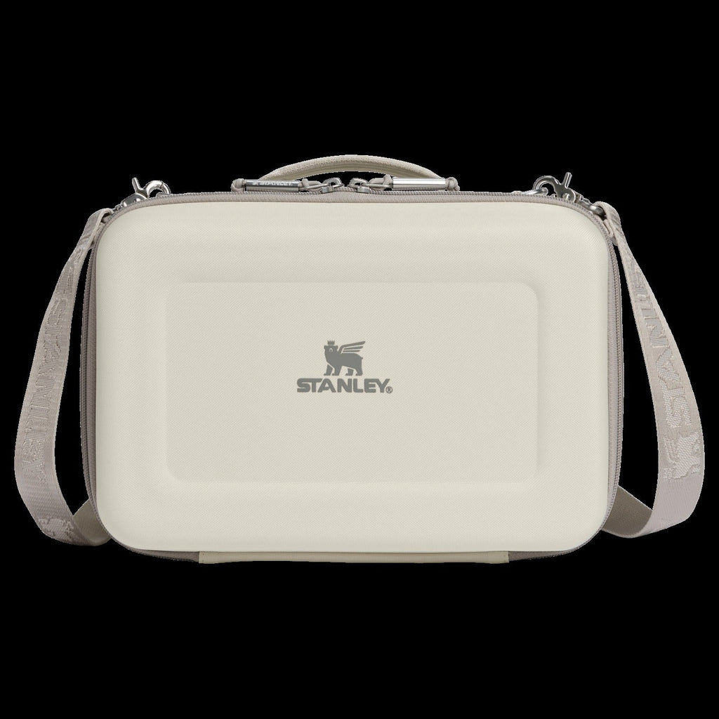 All Day Midi Lunch Box | 6.3 QT