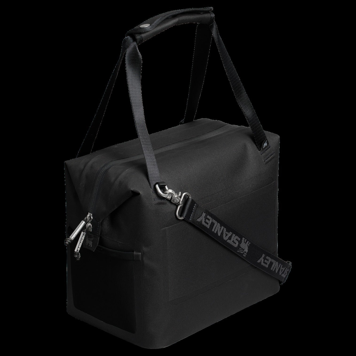 The All Day Julienne Midi Cooler | 20 Can | 12 QT | 11.3 L