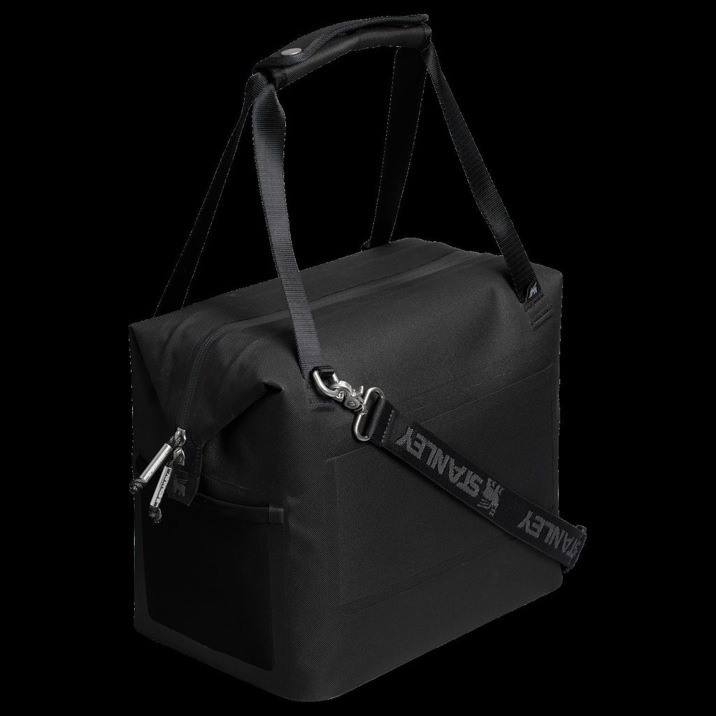 The All Day Julienne Midi Cooler | 20 Can | 12 QT | 11.3 L