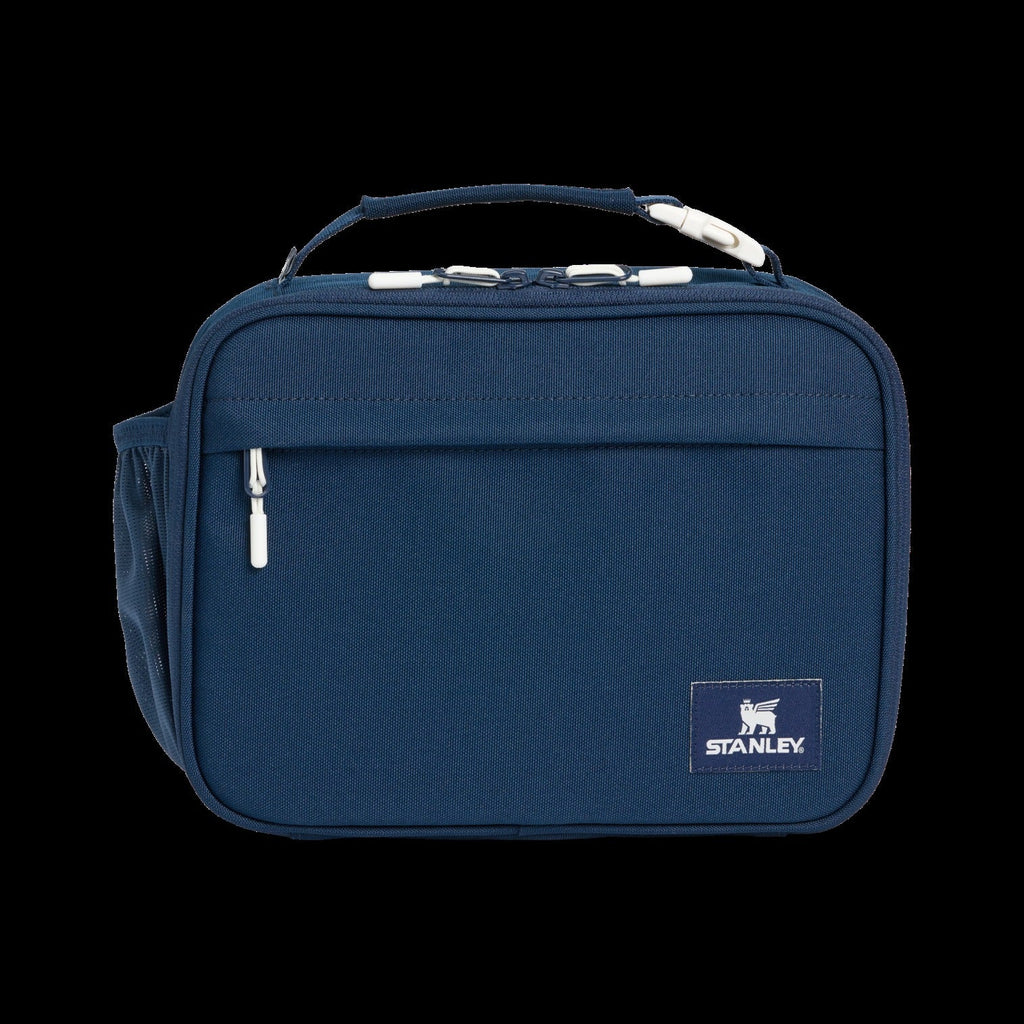 The Assembly Lunch Box | 3.7 QT | 3.5 L