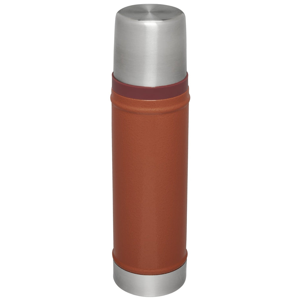 Classic Legendary Bottle | 20 OZ