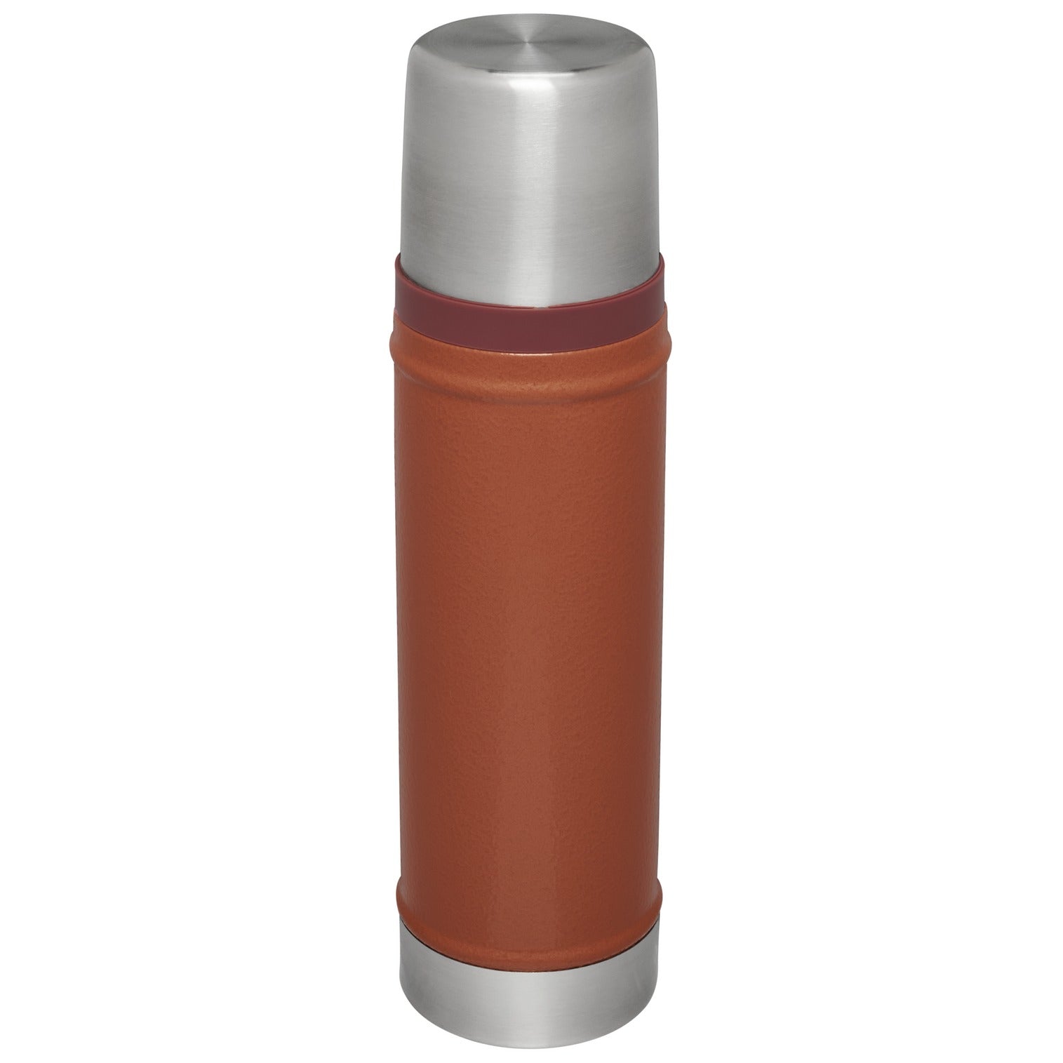 Classic Legendary Bottle | 20 OZ