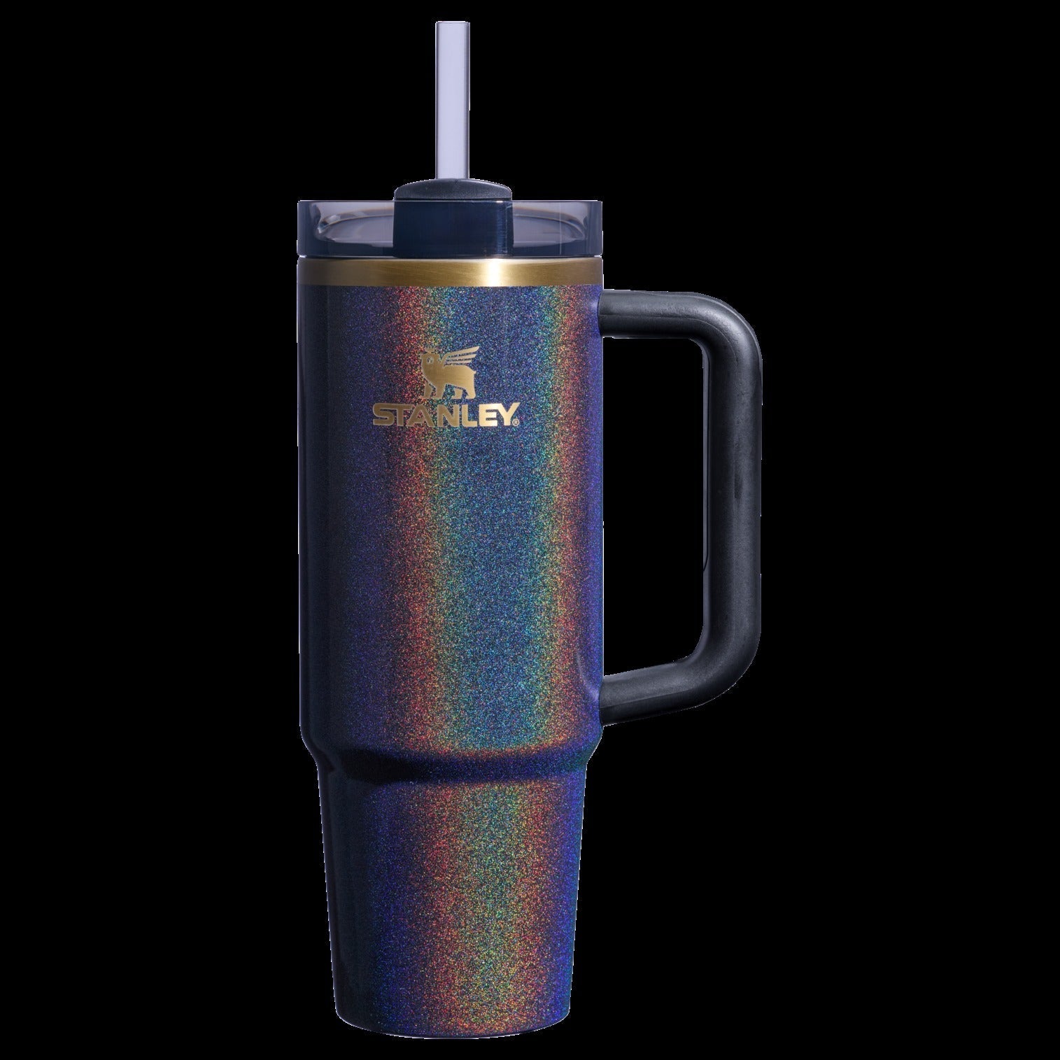 The Dream Weaver Quencher H2.0 FlowstateTM Tumbler | 30 OZ