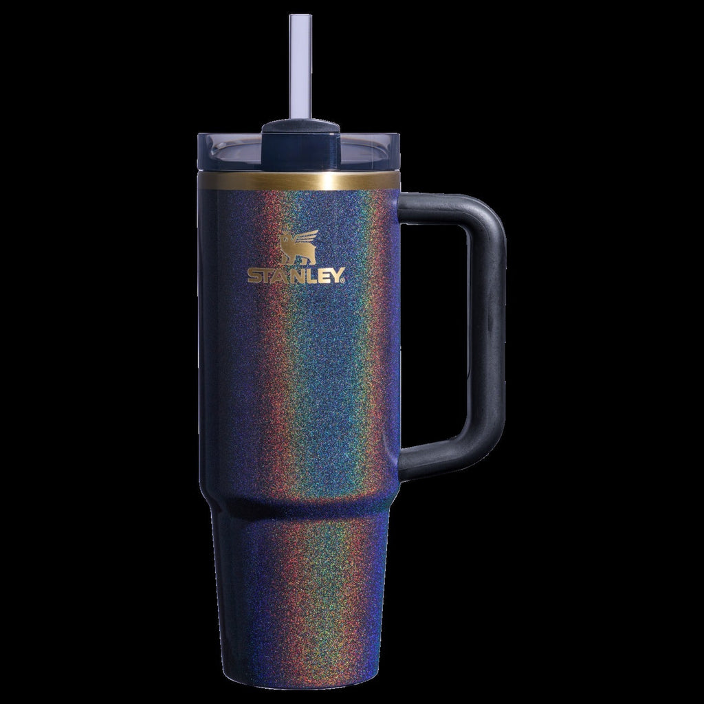 The Dream Weaver Quencher H2.0 FlowstateTM Tumbler | 30 OZ