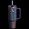 The Dream Weaver Quencher H2.0 FlowstateTM Tumbler | 30 OZ