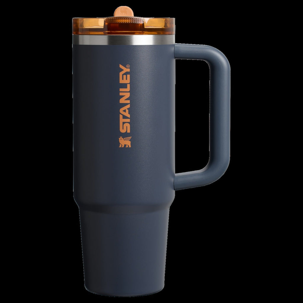 The Quencher ProTour Flip Straw Tumbler | 30 OZ