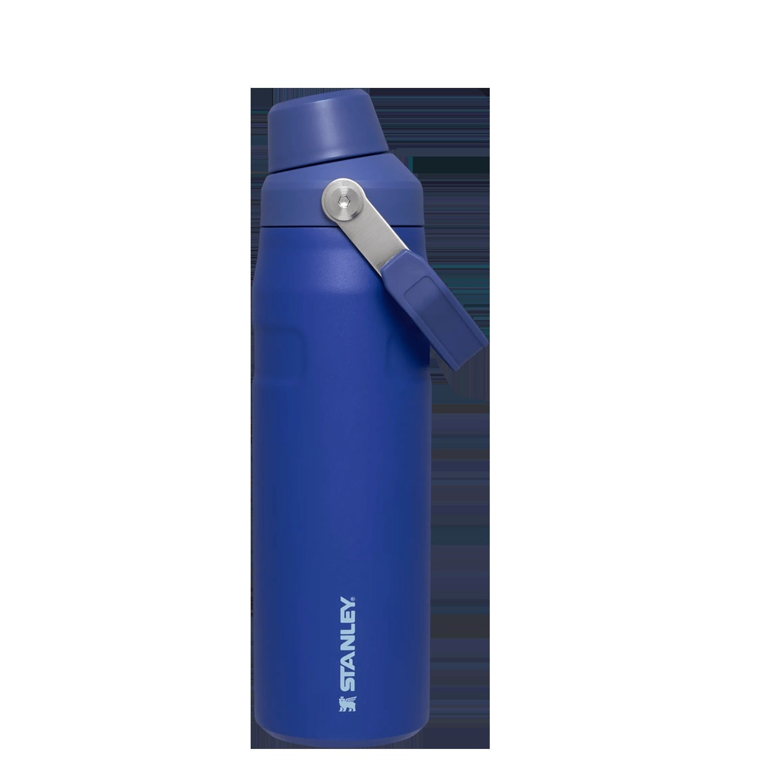 IceFlowTM Bottle with Fast Flow Lid | 24 OZ
