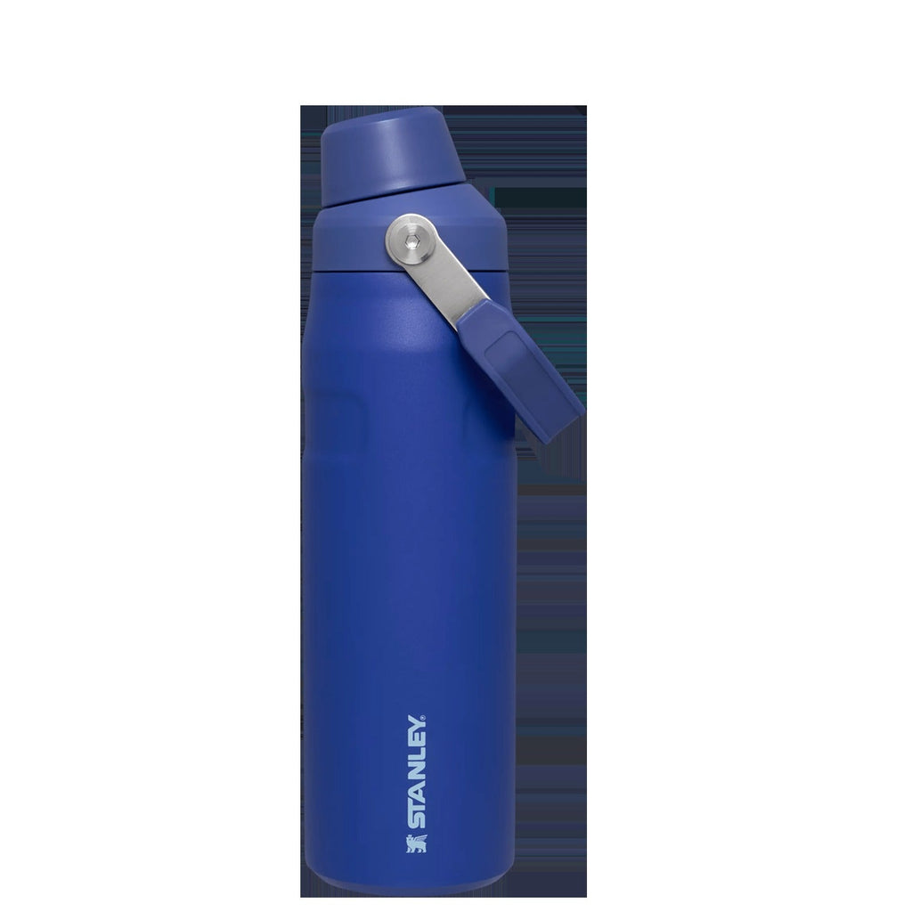 IceFlowTM Bottle with Fast Flow Lid | 24 OZ