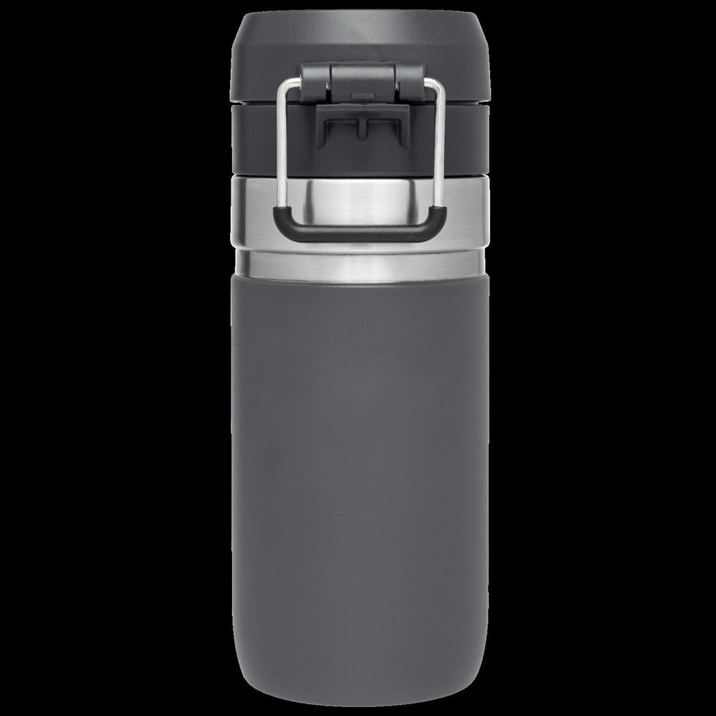 The Quick Flip Go Bottle | 16 OZ