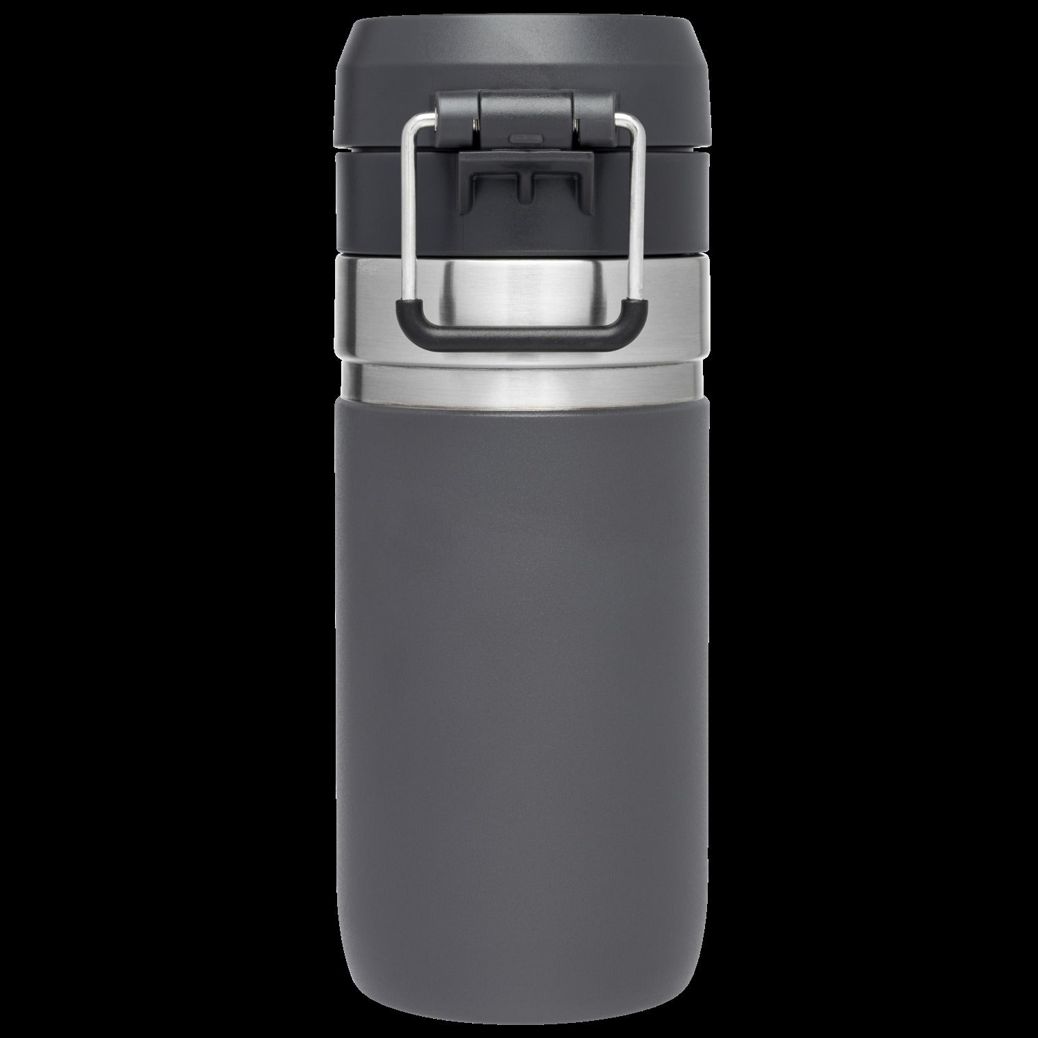 The Quick Flip Go Bottle | 16 OZ