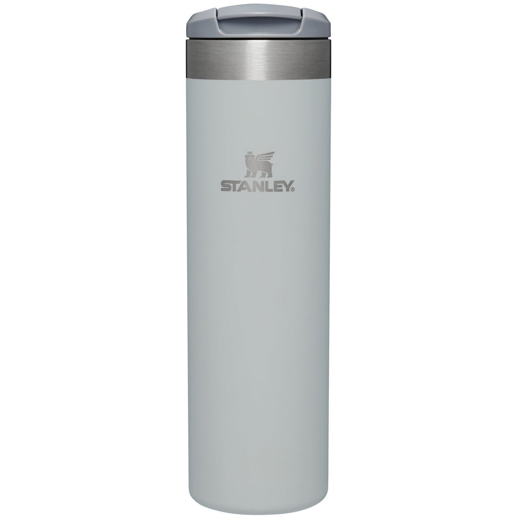 The Transit Flip Top Mug | 20 OZ - Stanley Create