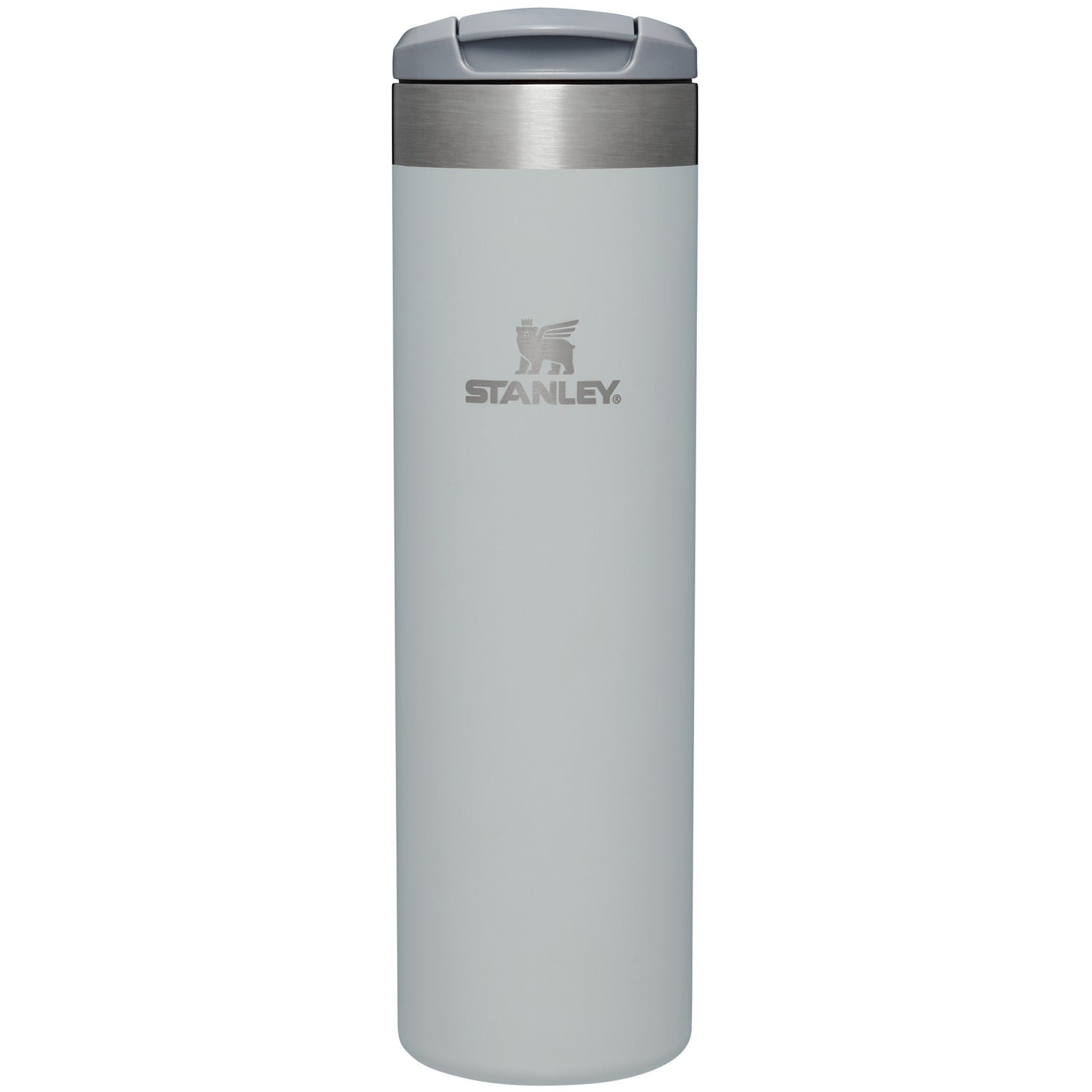 The Transit Flip Top Mug | 20 OZ - Stanley Create