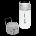 The Quick Flip Go Bottle | 16 OZ