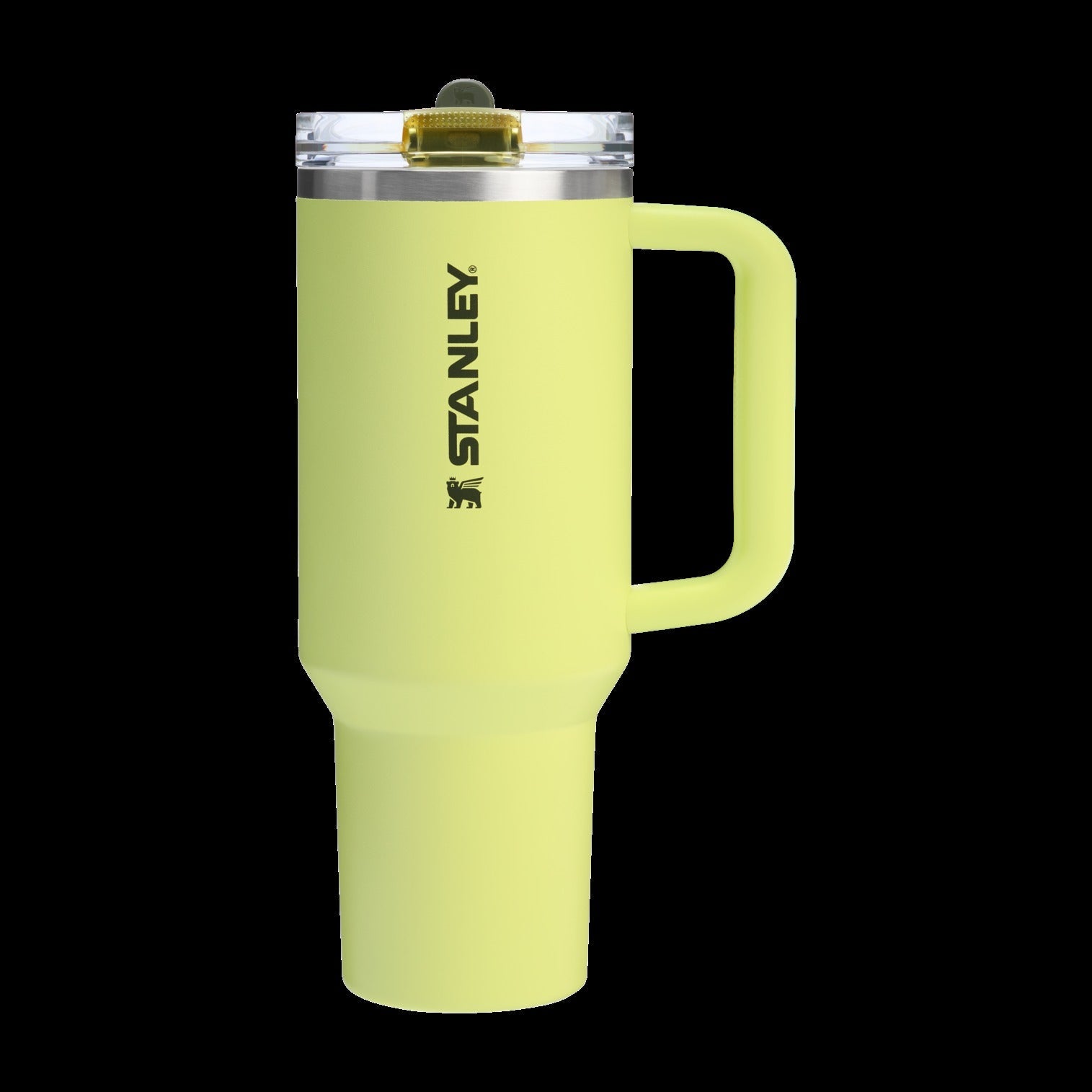 The Quencher ProTour Flip Straw Tumbler | 40 OZ