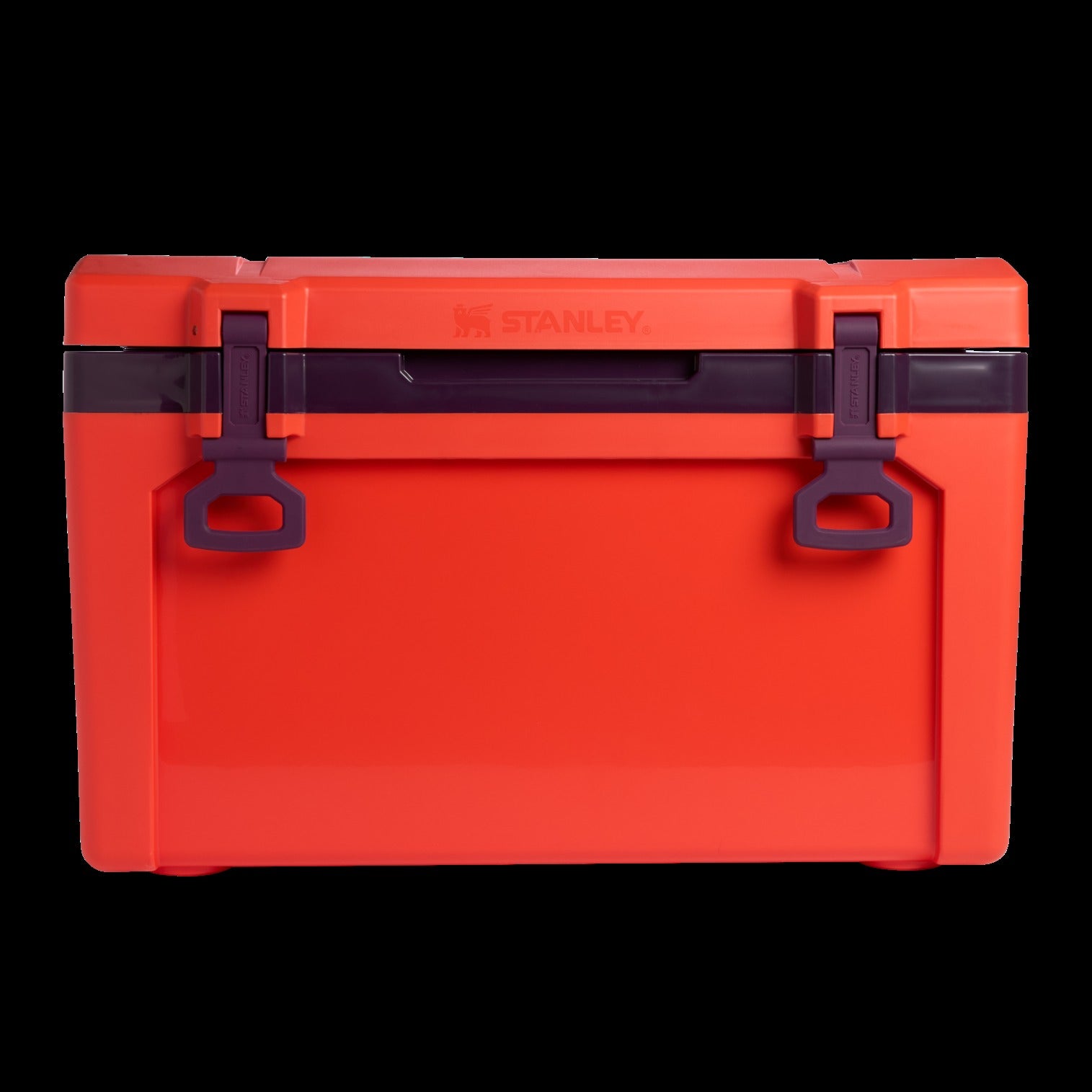 Adventure Cold For Days Outdoor Cooler | 50 QT (Warehouse Sale)