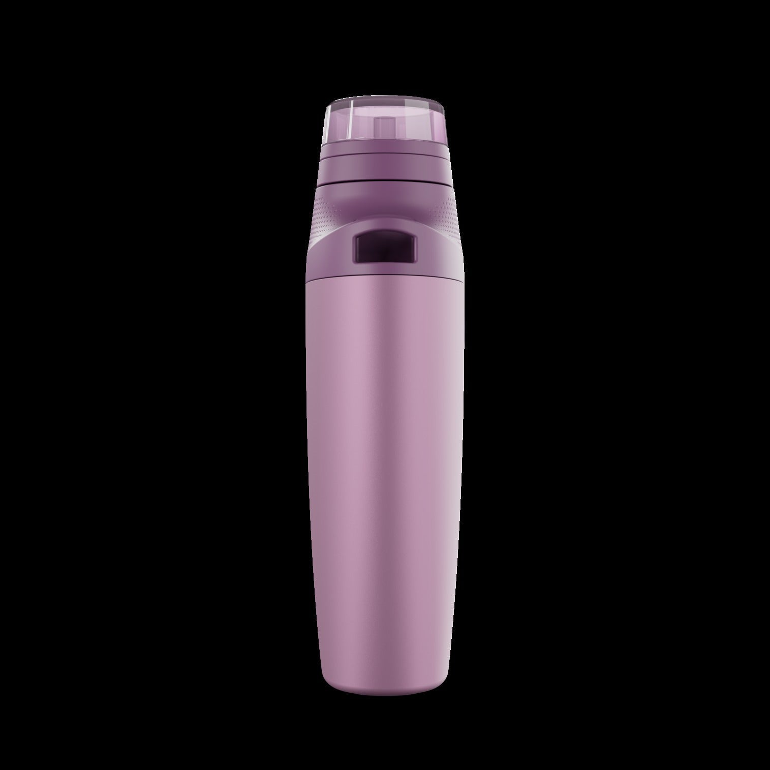 The Stanley Cross Bottle | 23 OZ
