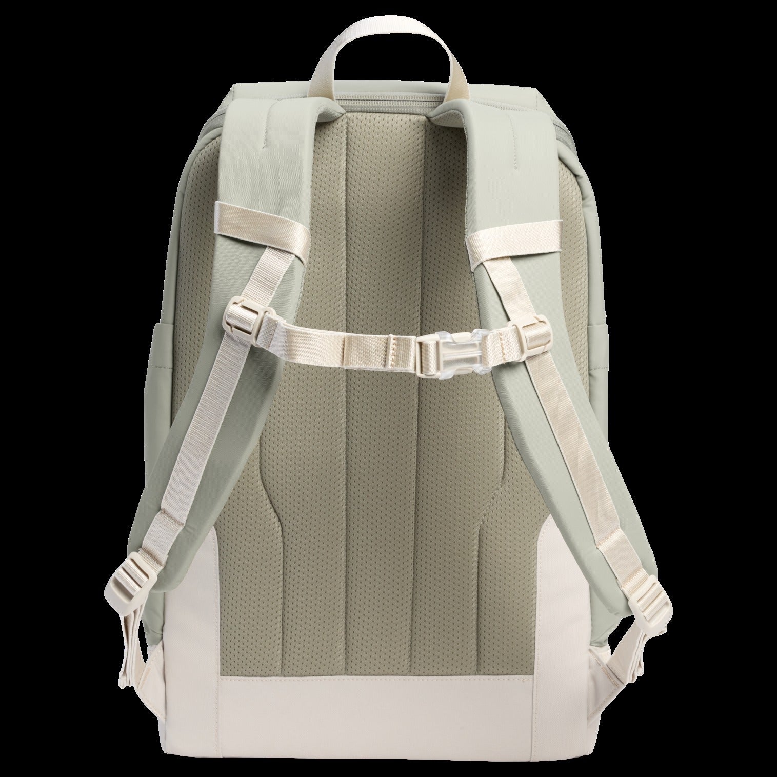 The VitalizeTM Backpack | 30.9 QT