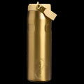 The Messi x Stanley IceFlowTM Flip Straw 2.0 Bottle | 24 OZ