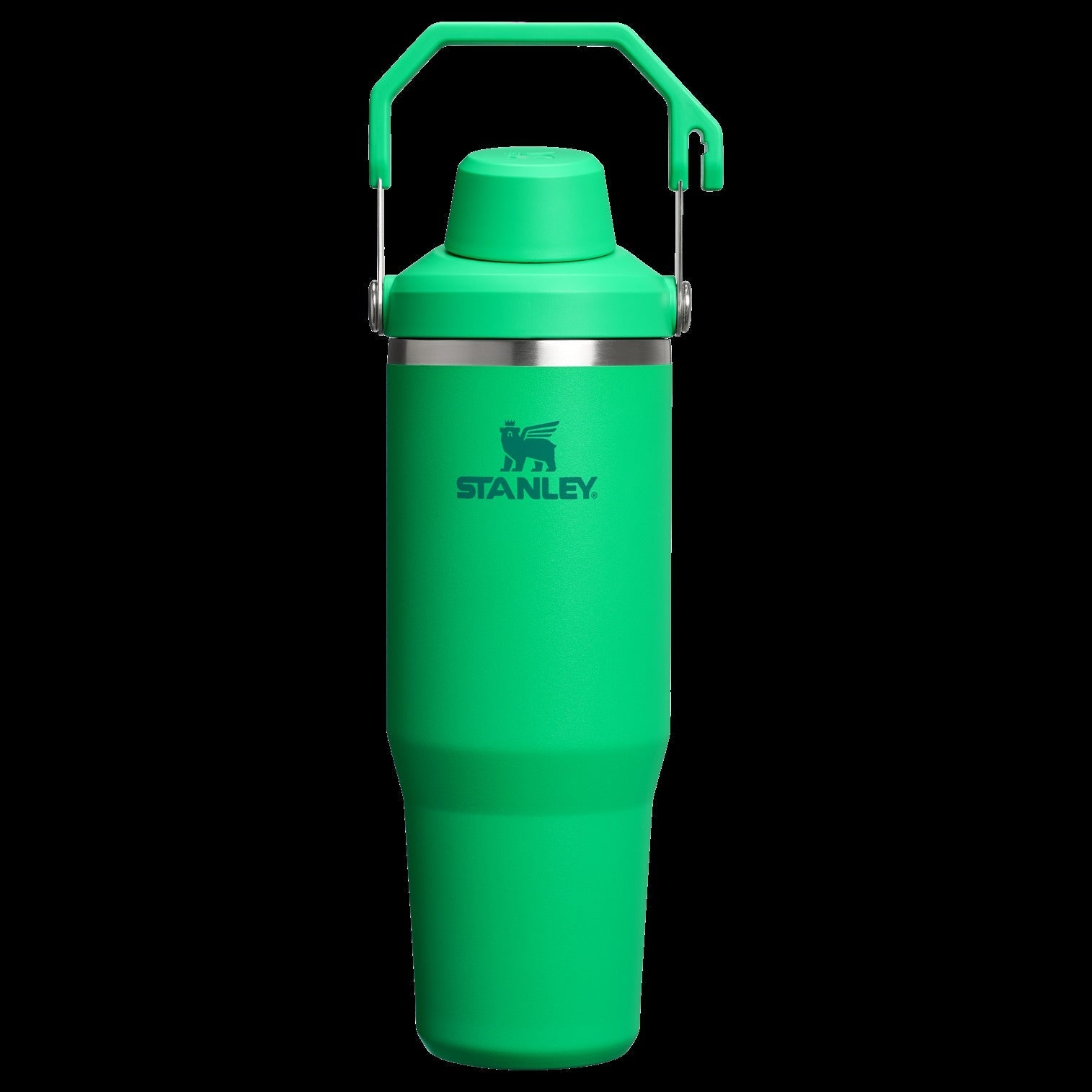 The IceFlowTM Tumbler with Fast Flow Lid | 30 OZ