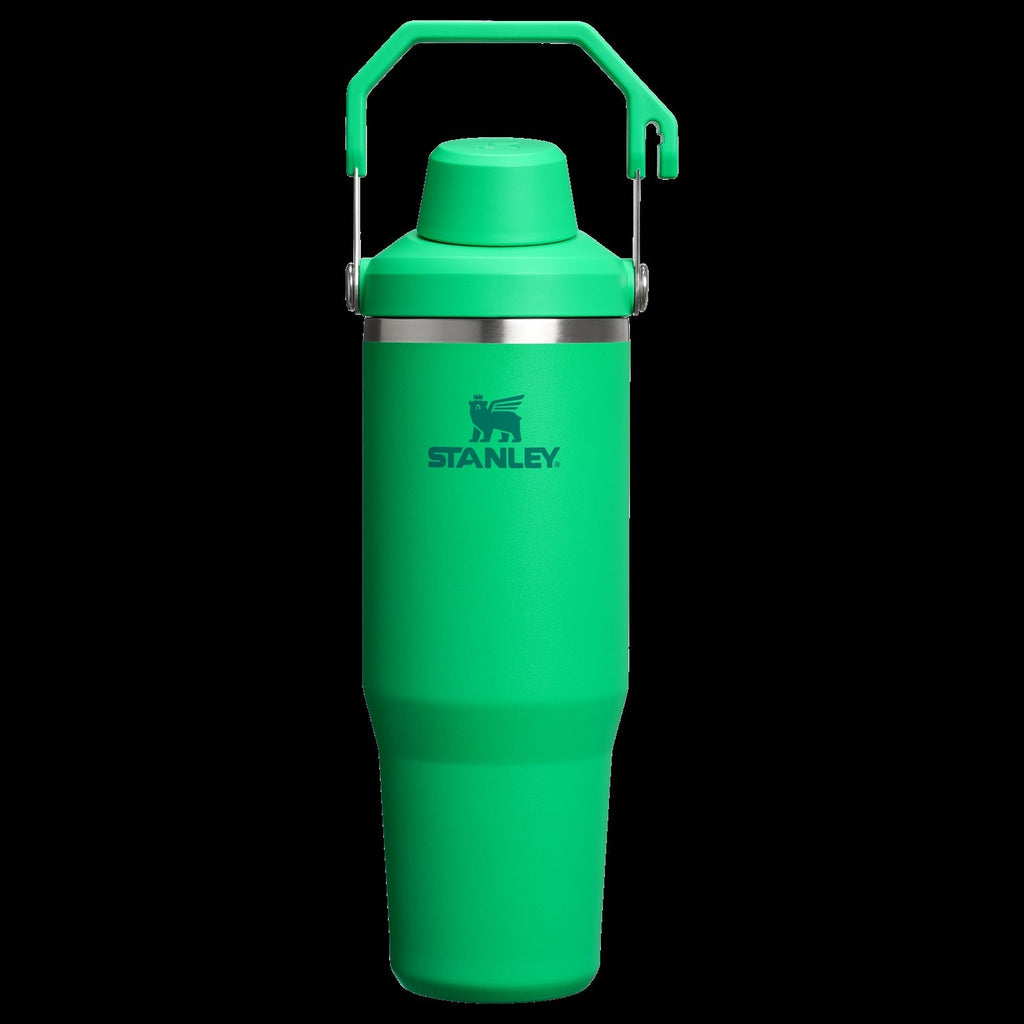 The IceFlowTM Tumbler with Fast Flow Lid | 30 OZ
