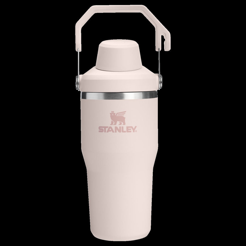 The IceFlowTM Tumbler with Fast Flow Lid | 20 OZ
