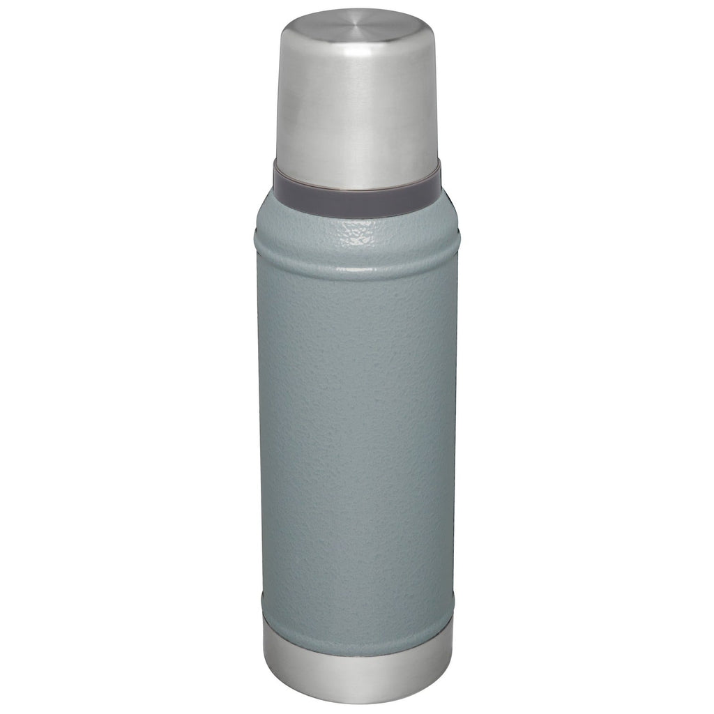 Classic Legendary Bottle | 1.0 QT